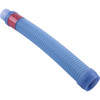 Pentair/Sta-Rite Leader Hose, Short - GW7911