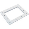 Pentair/Sta-Rite Face Plate U-3 Skimmer - WC2-8P