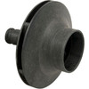 Pentair/Sta-Rite Impeller Dj Series 1.0Hp - 17400-0120