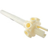 Pentair/Sta-Rite Collector Hub Assembly (T-200Bp-1) - WC137-517P