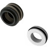 Pentair/Sta-Rite Shaft Seal Assy Dura/Maxi Ii (Pre-1998)(Generic Ps-201) - U109-372SS