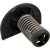 Pentair/Sta-Rite Manifold Bypass Valve Kit - 77707-0001