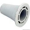 Pentair/Sta-Rite Reducer Cone - GW9015
