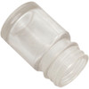 Pentair/Sta-Rite Sight Glass - 14971-0009