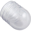 Pentair/Sta-Rite Sight Glass - 14971-SM10E17
