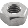 Pentair/Sta-Rite Nut, Hex 1/4-20 - 35407-0071