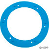 Pentair/Sta-Rite Small Niche Liner Gasket - 05166-0001