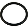 Pentair/Sta-Rite O Ring 2-330-Bn,(O-4) - 35505-1317