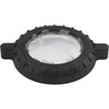 Pentair/Sta-Rite Trap Cover Assy(Cover,Ring,O-Ring) - 17307-0111S