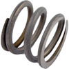 Pentair/Sta-Rite Spring - Stainless Steel - 14965-0006