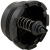Pentair/Sta-Rite Spring Check Valve - 27001-0130S