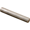 Pentair/Sta-Rite Pin (S.S. 304) - 14971-SM10E2