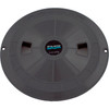 Pentair/Sta-Rite U-3 Grate-Gray - 08650-0058C