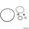 Pentair/Sta-Rite Seal Gasket Kit Dura/Maxi Ii (1998-Present) - PP-4200