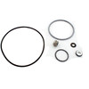 Pentair/Sta-Rite Seal Gasket Kit Dura/Maxi Ii (1998-Present) - PP-4200