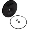 Pentair/Sta-Rite Seal Plate Kit Dura/Maxi(Repl Current & Pre-98) - C203-193P