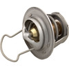 Pentair/Sta-Rite Thermal Regulator Kit (Incl Spring Clip) - 38000-0007S