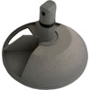 Pentair/Sta-Rite Valve Diverter Head (2") - 14971-SM20E11