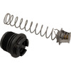 Pentair/Sta-Rite Thermal Regulator Kit (Incl Spring Clip) - 77707-0010