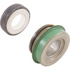 Pentair/Sta-Rite Shaft Seal Assembly - U109-136SS