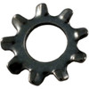 Pentair/Sta-Rite Washer - U43-22SS