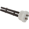 Pioneer H2O Technologies Replacement Genesis Electrode Assy - GENELECTRODE