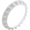 Waterway Plastics Self-Alignment Ring, Poly Storm - 218-4010
