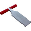 G+P Tools Polaris/Letro Wall Fitting Wrench - PT2000