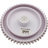 Poolvergnuegen Wheel Sub-Assembly - 896584000-051