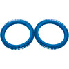 Poolvergnuegen Back Tire Replacement,Blue (2 In A Kit) - 896584000-082