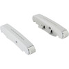 ProStar by AquaStar Pod Kit (Generic) - HWN11601