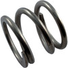 Praher Canada Ltd Spring(Ss 304), 1-1/2" & 2" Valves - E-9-S1