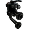 Praher Canada Ltd Mpv, 1-1/2", Sm-10-3 W/Hayward Plumbing F. Pro Series - 6" C - SM1-HPX62