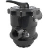 Praher Canada Ltd Mpv, 2", Clamp Down 8.25" Clamp Flange - TM-22-L