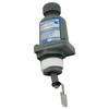 Harwil Flow Switch W/ Drag Strip 1" Npt, Q8Ds - Q8DS/A/10502