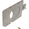 Raypak Air Shutter, R265 & R335 - 008134F