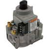 Raypak Gas Valve Iid Nat Pool-Kit - 003900F