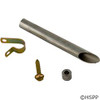 Raypak Lighter Tube (Mv Only) (185A-405A) - 052797