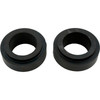 Raypak Gasket Hdr Flange 1-1/2-B/Pak - 062236B
