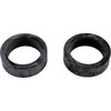 Raypak Gasket Hdr Flange 1-1/2-B/Pak - 800013B