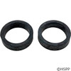 Raypak Gasket Hdr Flange 2" (Pkg Of 2) - 800080B