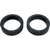 Raypak Gasket Hdr Flange 2" (Pkg Of 2) - 800080B