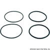 Raypak O Ring 185-405-Kit - 006724F