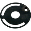 Raypak T-Stat Knob Stop Raypak - 006886F