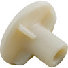 Raypak Bypass Valve, 185-405 - 006716F