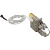 Raypak Pilot 53-405 E10 Nat/Pro-Kit (Aft 6/1/00) - 002003F