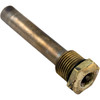 Raypak Sensor Well 105A-405-Kit - 003765F