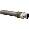 Raypak Sensor Well-Kit - 006805F