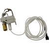 Raypak Pilot Nat. Iid Low Nox - 008155F