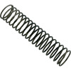 Raypak Spring-Bypass - 850253